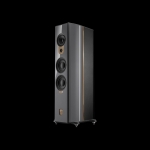 Audio solutions Figaro M2
